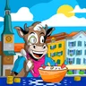 HungryCow#1689