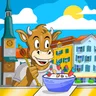 HungryCow#8901