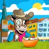 HungryCow#1164