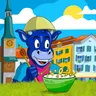 HungryCow#5011