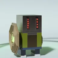 ROBOROBO