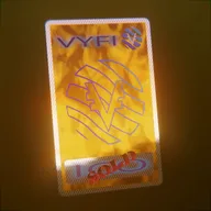 VYFINFTGold