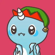 Yummi Universe - Winter Naru