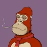 ChilledKong4962