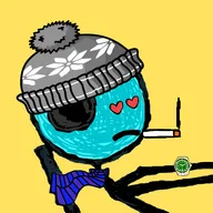 Holiday MFers