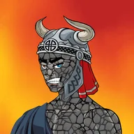 YOZORA CLAN