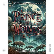 Prince of Wolves