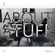 About Stuff E0 |