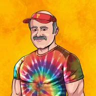 OG Phil