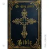 The King James Version of the Bible #0013