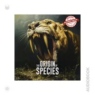 The Origin of Species