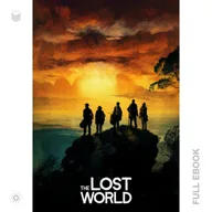 The Lost World
