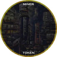 Starch Miner