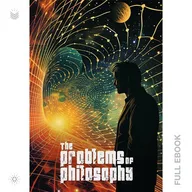 The Problems of Philosophy