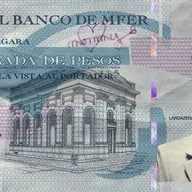 Old Money