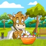 HungryCow#3517