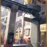 Stigma#69