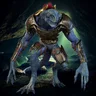Morphus 116