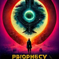 The Prophecy (PROMO)