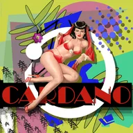 0ldgranpas_Pinups
