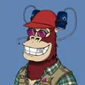 ChilledKong4146