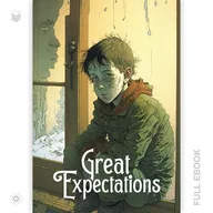 Great Expectations
