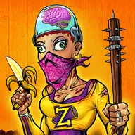 Zombie Hunter
