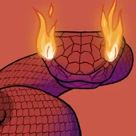 Viper