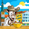 HungryCow#275