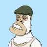 ChilledKong0931