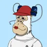ChilledKong5421