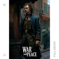 War and Peace