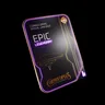 Epic Land Plot Claim LE #00282