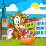 HungryCow#2861