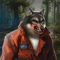 WP