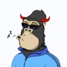 ChilledKong2861