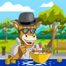 HungryCow#5909