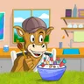 HungryCow#9963