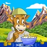 HungryCow#3386