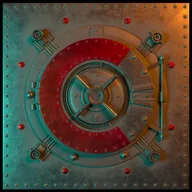 The Vault