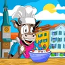 HungryCow#8017