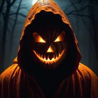 Scarecrow