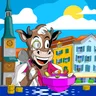 HungryCow#9244