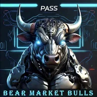 Bull Pass