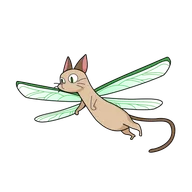 Skymon