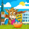 HungryCow#9321