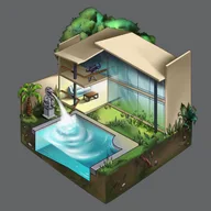Living Land