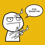 Fuck Everyone Pass