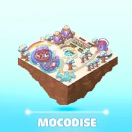 Mocodise