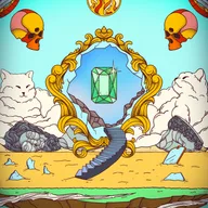 Soul Portals